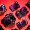 Best Compact Cameras