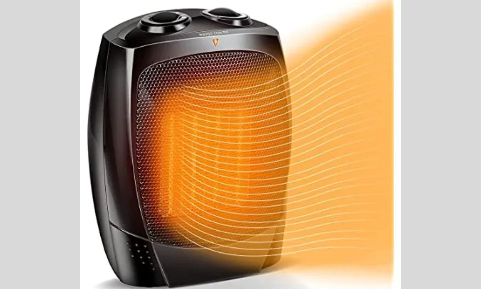 Discover The Perfect Heating With Ceramic Heater   Untitled Design 70 960x576.webp