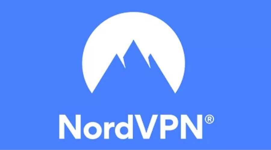 What is NordVPN?