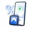 Vpn For iPhone