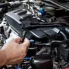 Best auto fuel systems