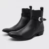 men's chelsea boots