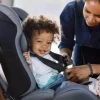 Child seats for cars