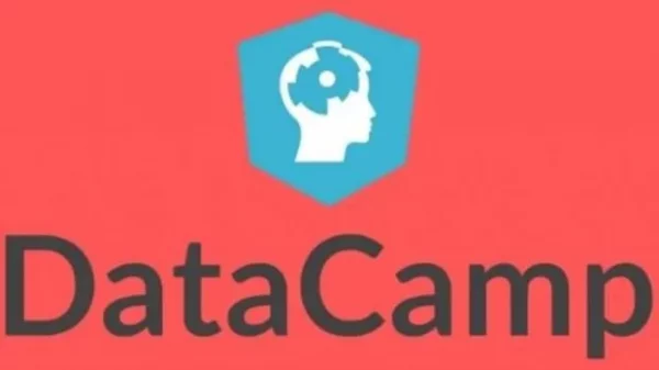 datacamp pricing