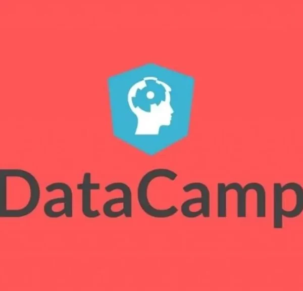 datacamp pricing