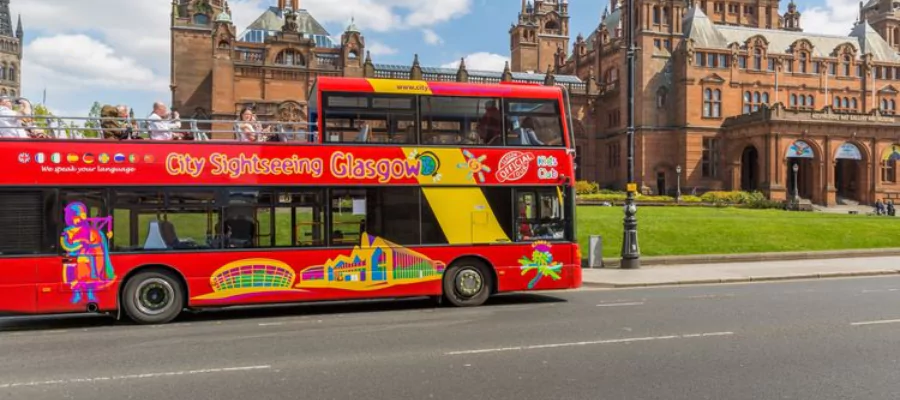 explore-the-different-bus-routes-from-glasgow-to-belfast