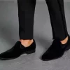 Men's Smart Shoes