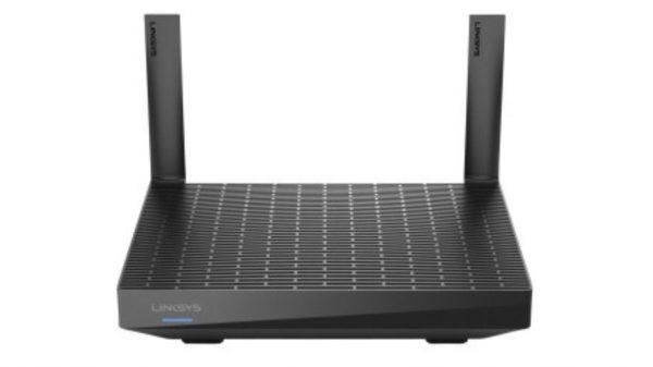 mesh router