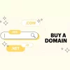 purchase domain name