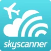 Flights To Orlando From Manchester On Skyscanner