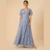 Stay Stylishly Dry With Trendy Monsoon Dresses