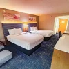 Find Great Accommodations With Hotels In Lynn Haven FL