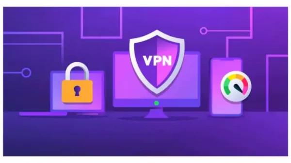 A Reliable And Working VPN For PC To Protect Your Online Privacy Now