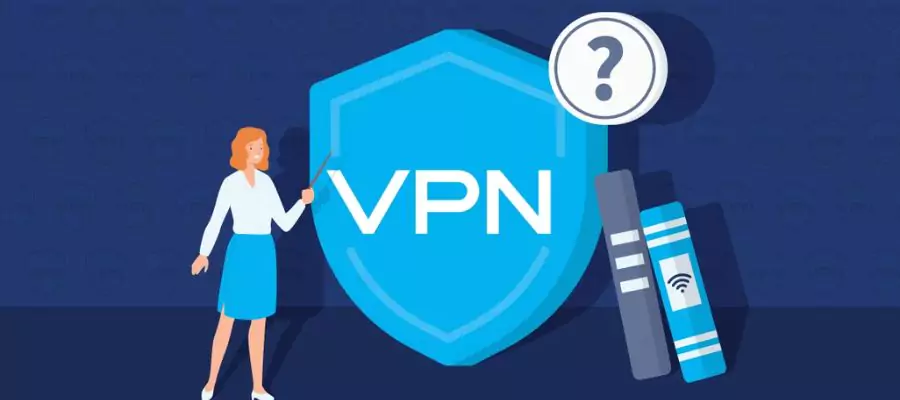Which is the best Working VPN for PC in 2023?