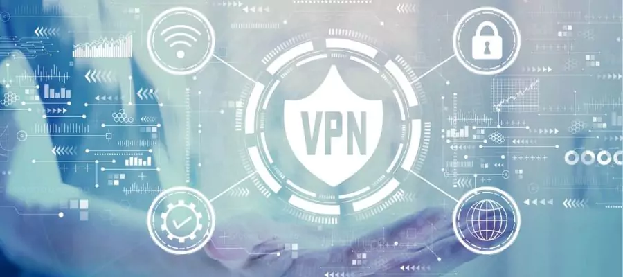 How to choose a Working VPN for PC?