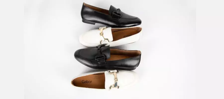 Gabor Shoes for Every Occasion