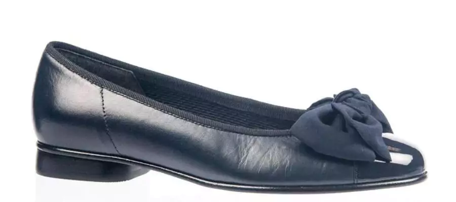 Comfortable Gabor Shoes