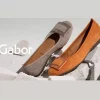 Comfort And Style With Gabor Shoes: The Perfect Fit For Women's Feet