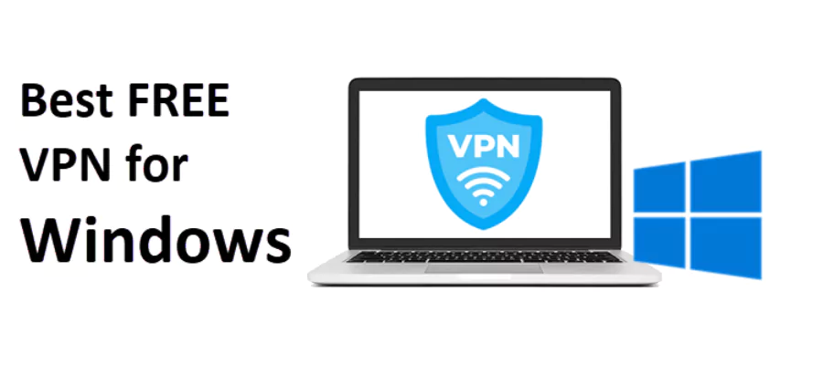 Which is the best VPN for Windows 10?