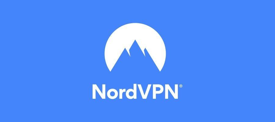 Benefits of NordVPN for Streaming 