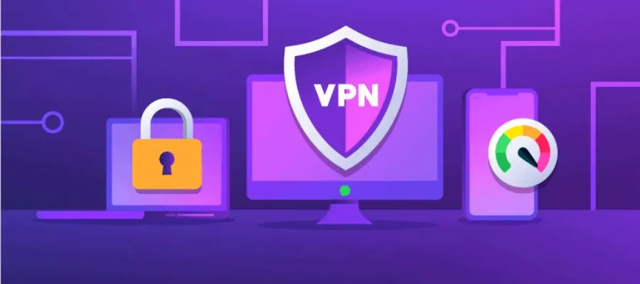 Best Threat Free VPN
