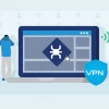 Best VPN for Dark Web Monitoring