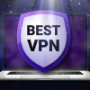 Best VPN for Threat Protection