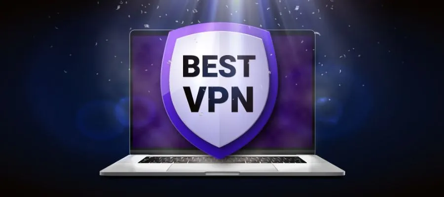Best VPN for Threat Protection