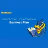 Hostgator Business Plan
