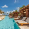 Resorts In Aruba