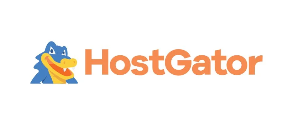 Hostgator Domains 