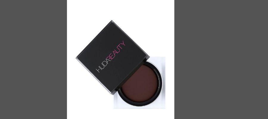 Huda Beauty Tantour Contour & Bronzer Cream