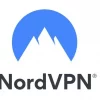 Nord VPN Smart Play