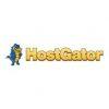 Wordpress Hostgator