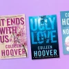 Best colleen hoover books
