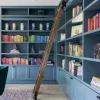best storage bookcase
