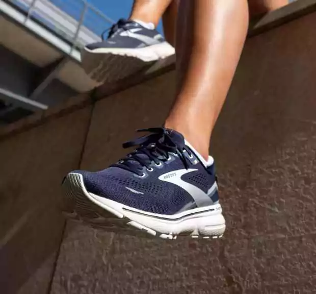 newton distance elite 2018