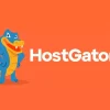 HostGator Windows Hosting