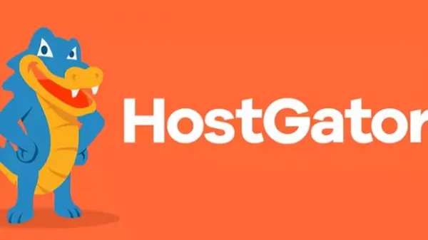 HostGator Windows Hosting