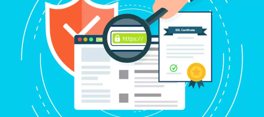 Secure Your Website With Hostgator SSL Certificate: A Complete Guide