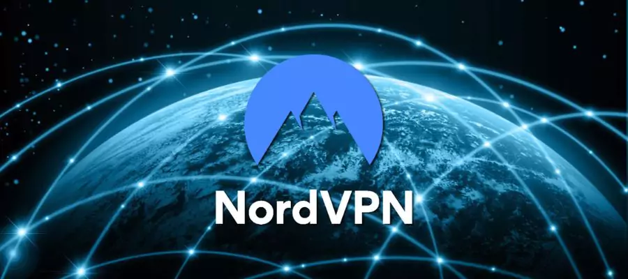 NordVPN Mesh Network VPN Benefits