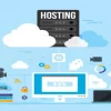 Web hosting sites
