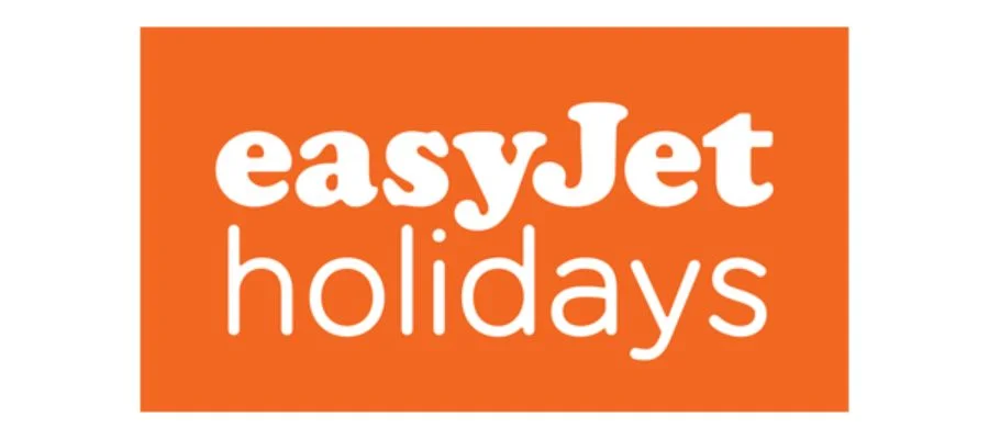 Bali with EasyJet Holidays