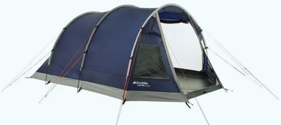 Best Lightweight Tent