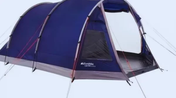 Best Lightweight Tent