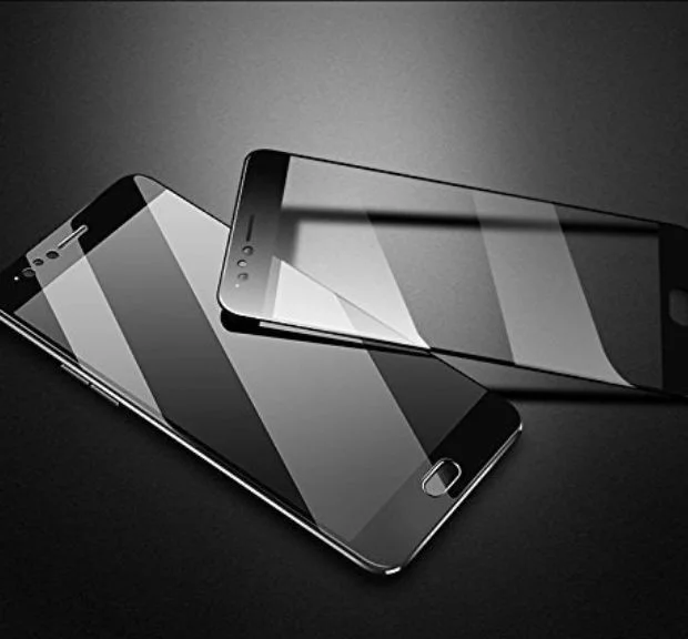 Best Tempered Glass For Samsung 