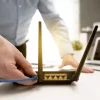 Best WiFi Plans For Home