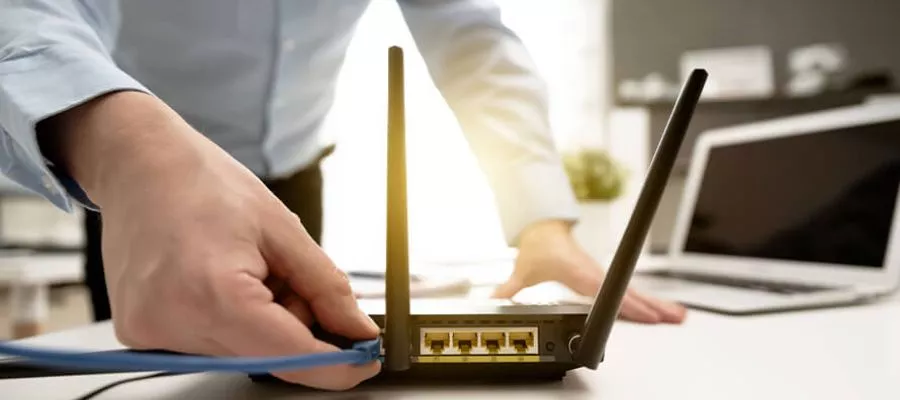 Best WiFi Plans For Home