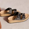 Birkenstock Papillio Sandals