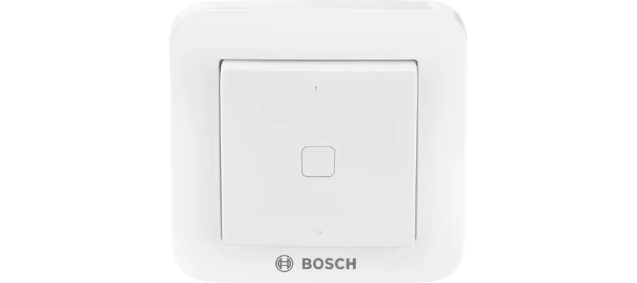 Bosch Universal Switch (8750000372)
